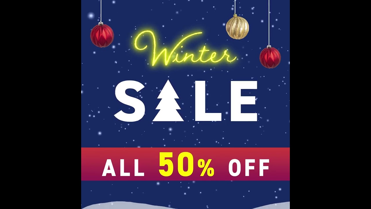 バナー広告(00:10)