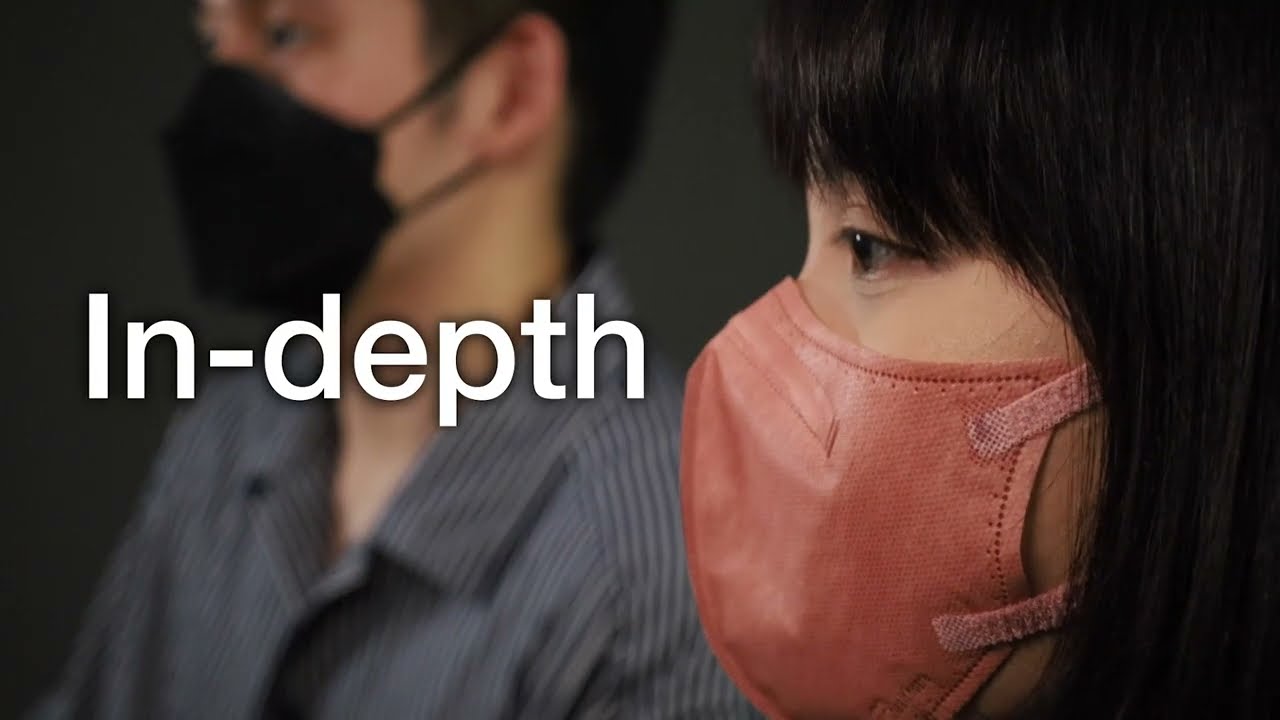 MLT WEEKLY PR動画