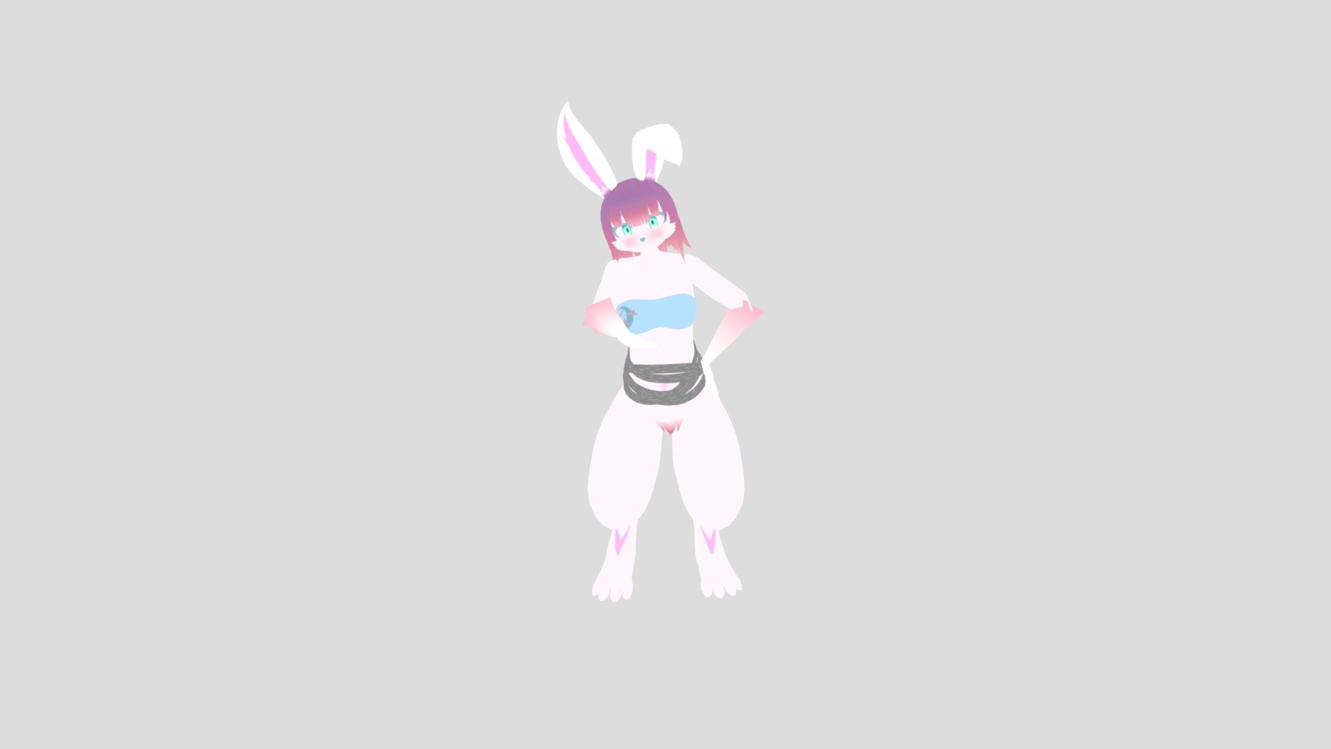 photo、3d models