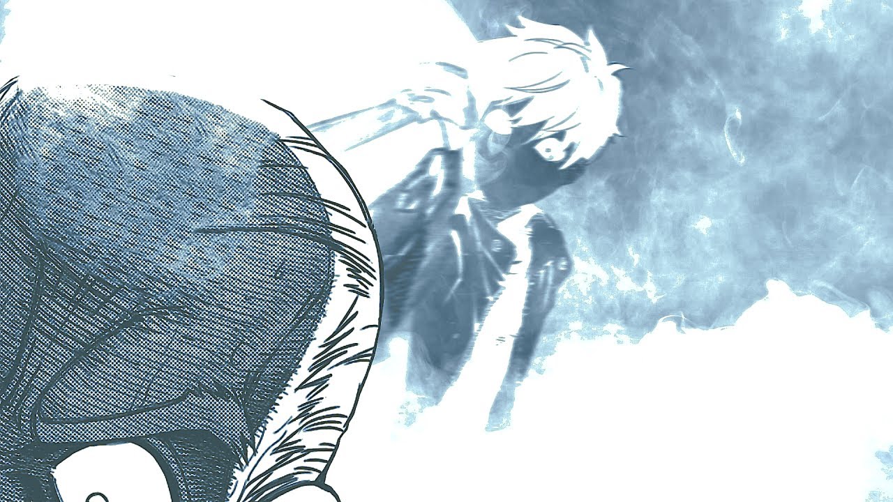 【静止画MAD】「素敵」な家族【SPY×FAMILY】