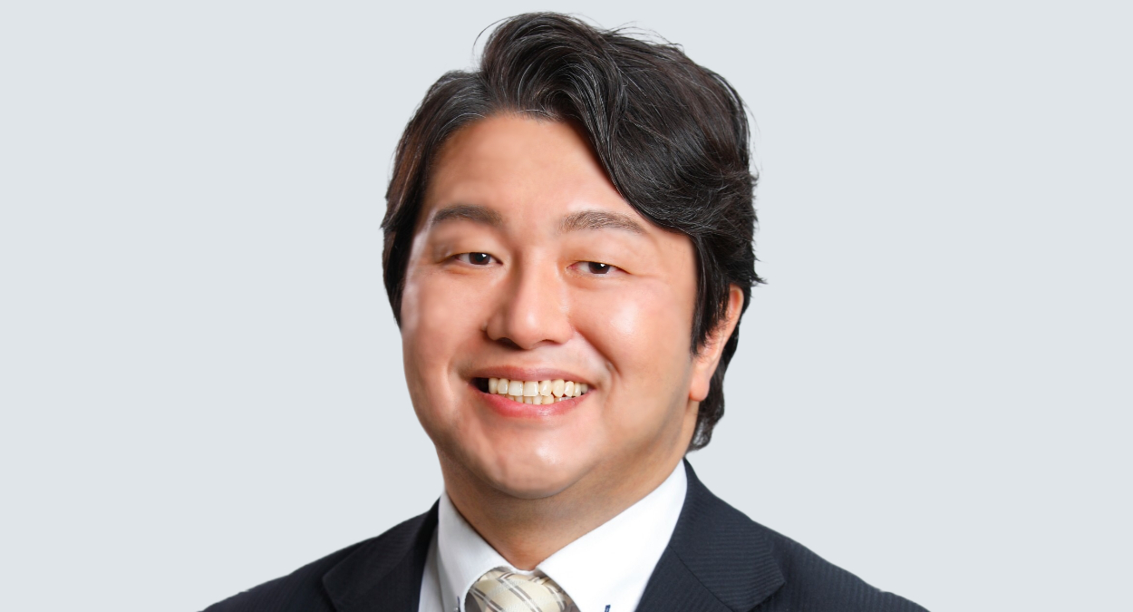 bg