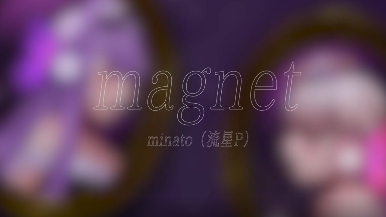 映像ディレクター、painting