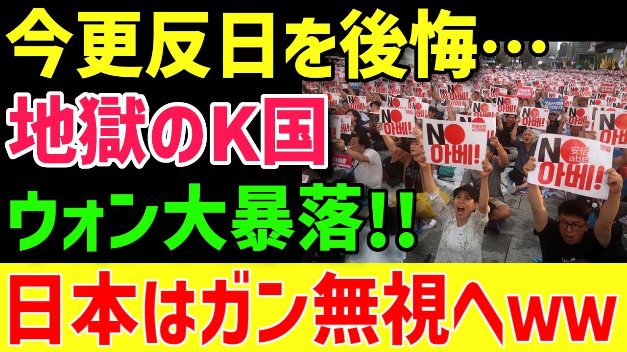 videos、コピー