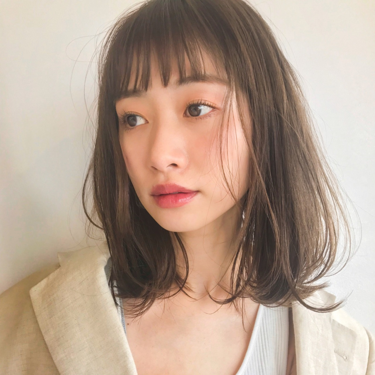 カラー、読書と執筆活動