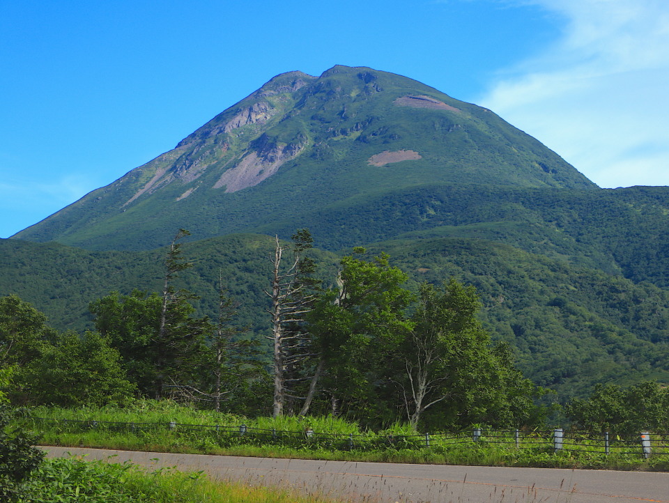 【全国】美しすぎる風景「絶景峠」8選 峠をめぐるおすすめ旅 - 観光旅行メディア｜まっぷるトラベルガイド