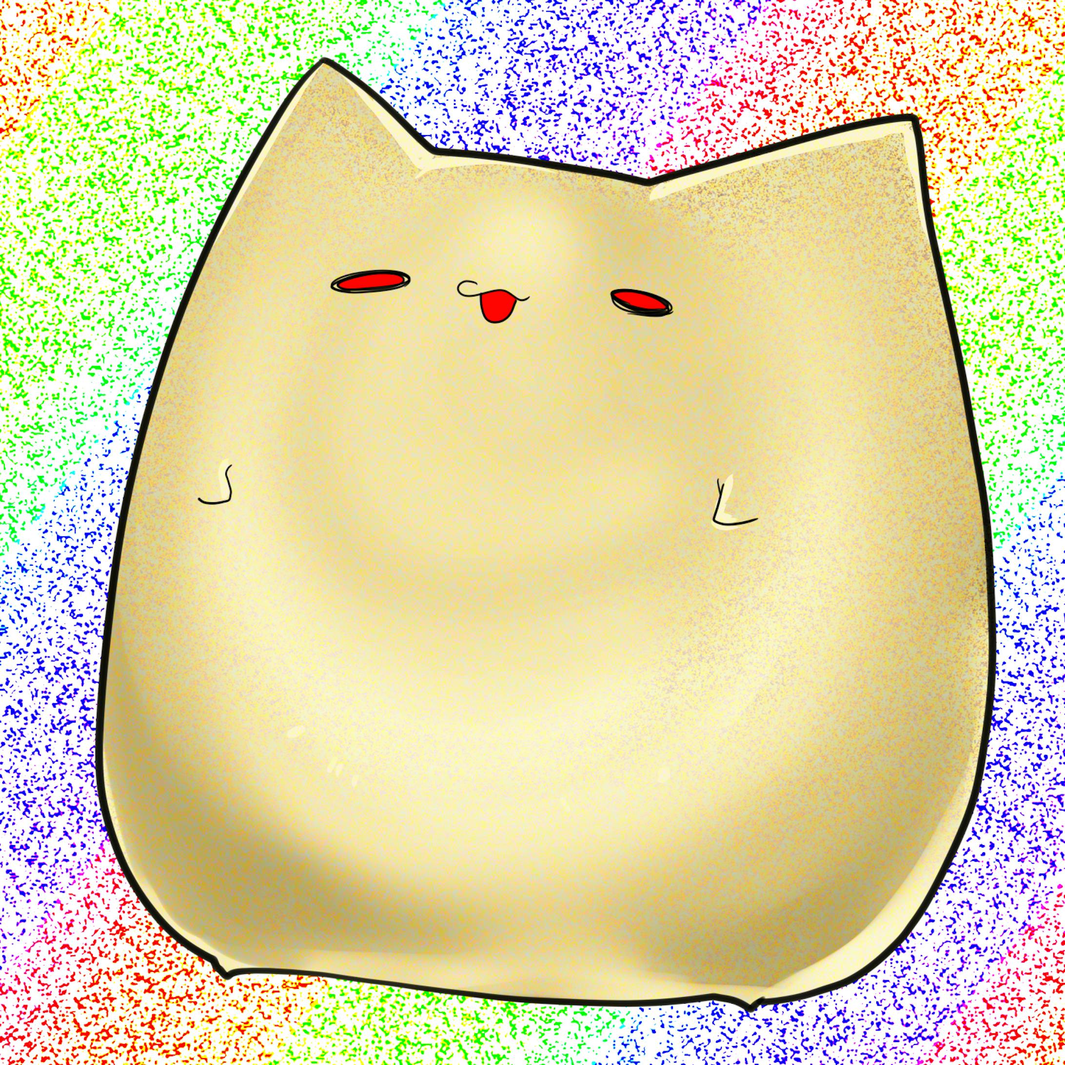 アイコン用イラスト-1