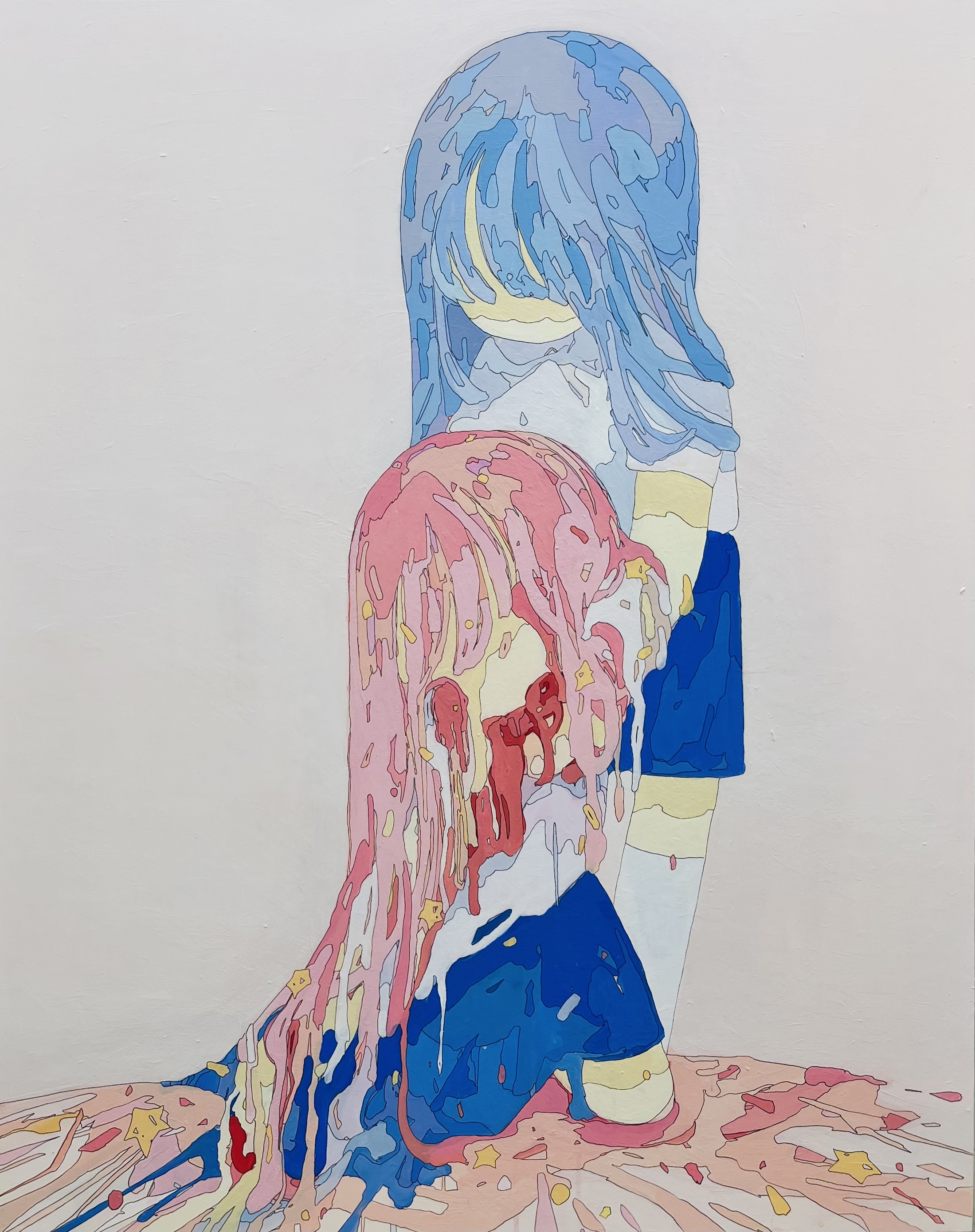 おうちにかえろう-1