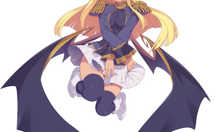 すまき俊悟 Foriio すまき俊悟 Foriio