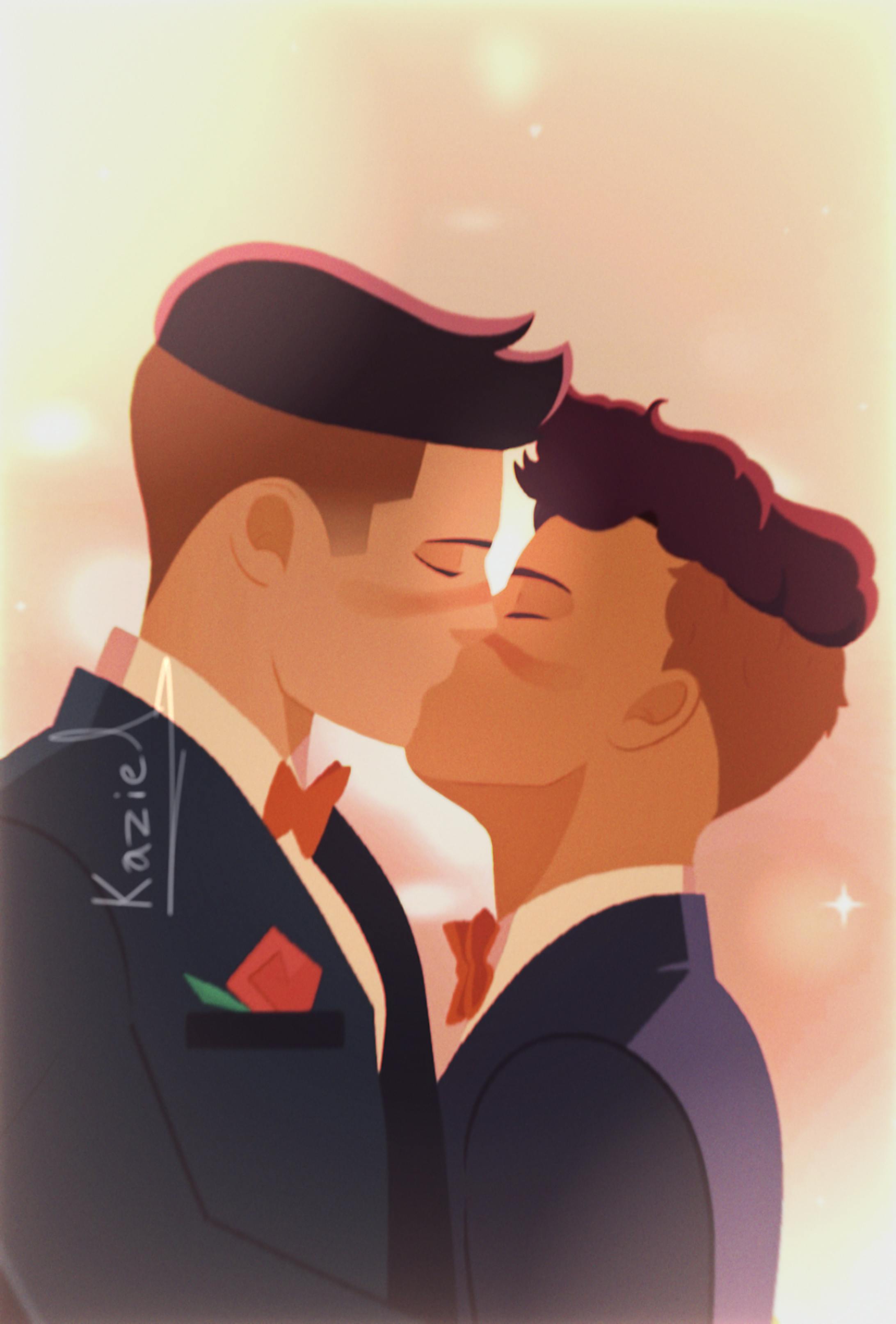 2-men-kissing