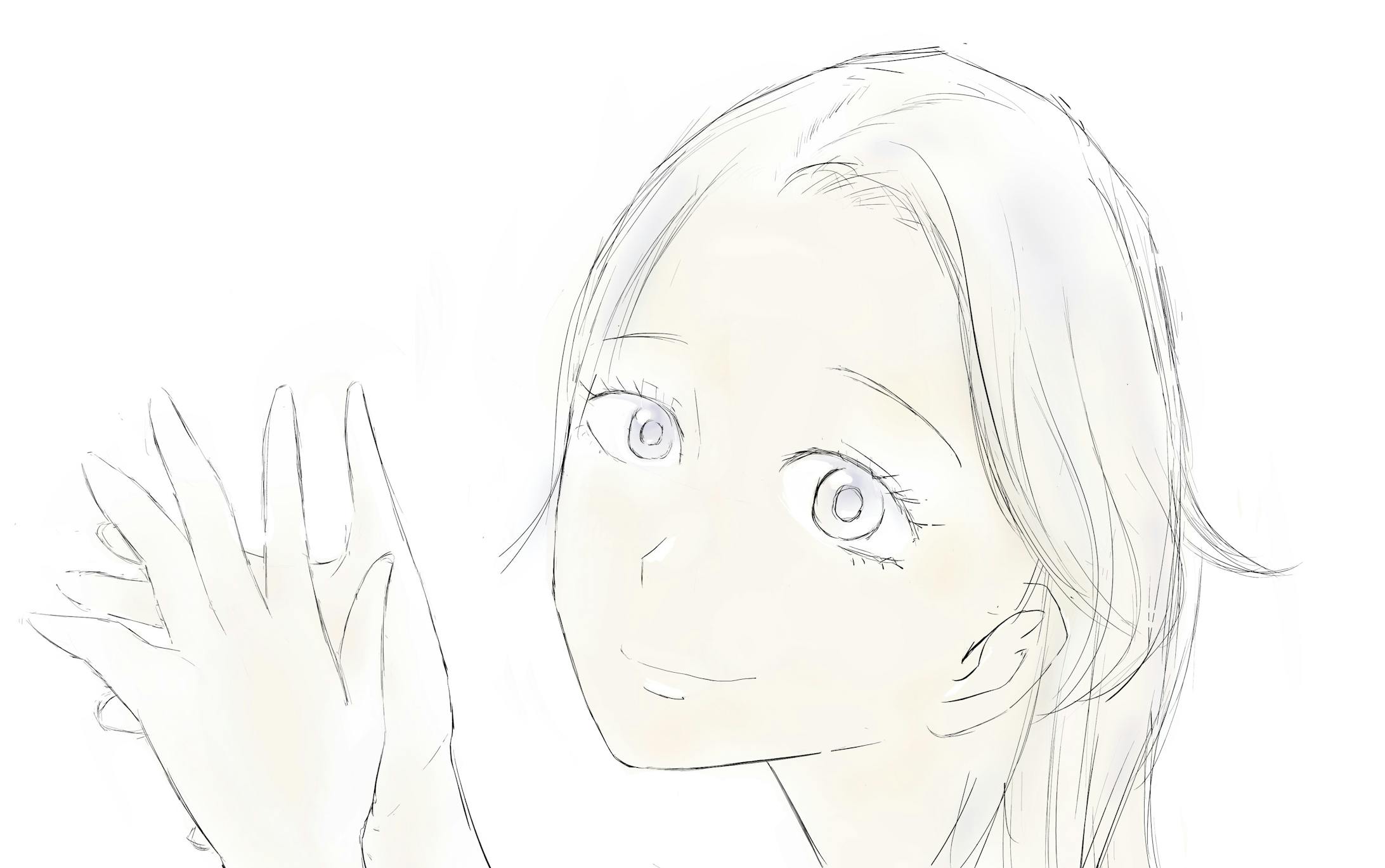 企業広告用の解説絵やバナーに使用したイラストなど 企業広告用の解説絵やバナーに使用したイラストなど