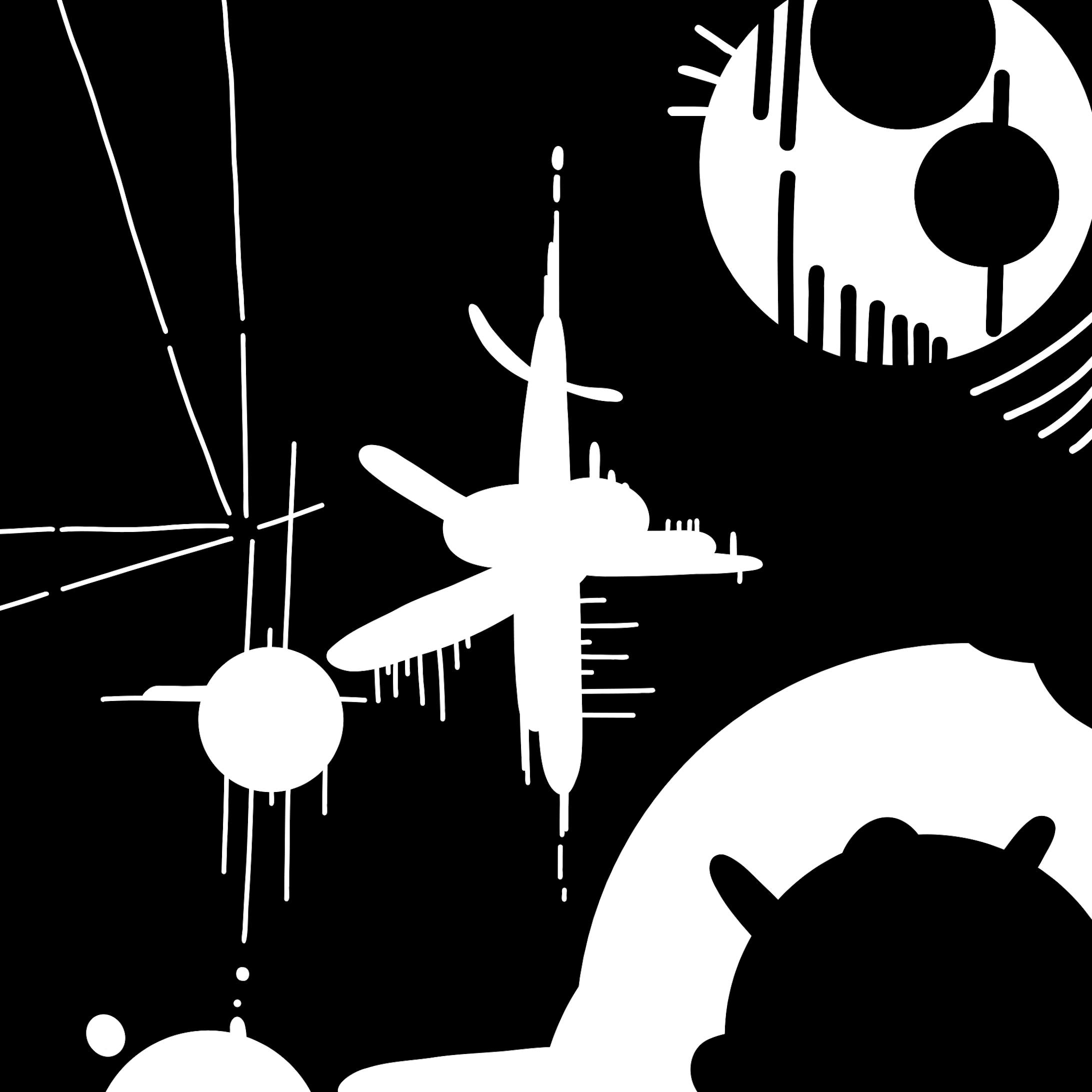切れません-1