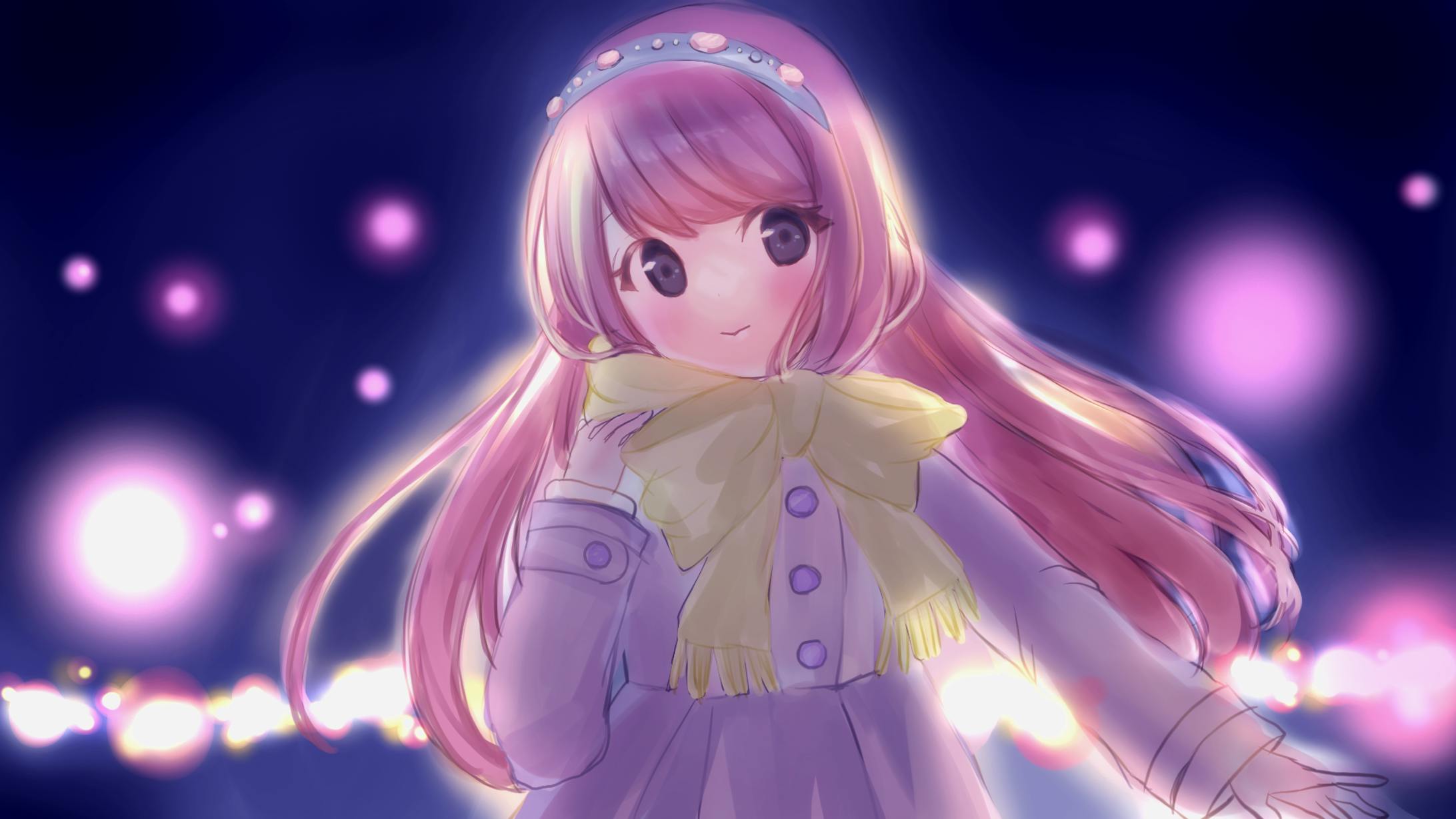 winter-date