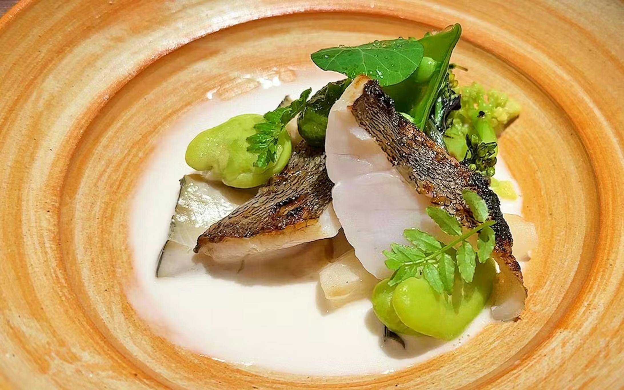 KIWAMINO【担当記事一覧ページ】-1