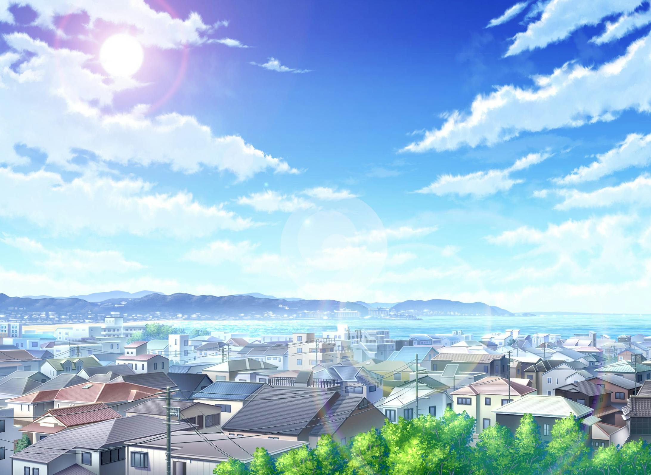 cut1 14 29 完成-1