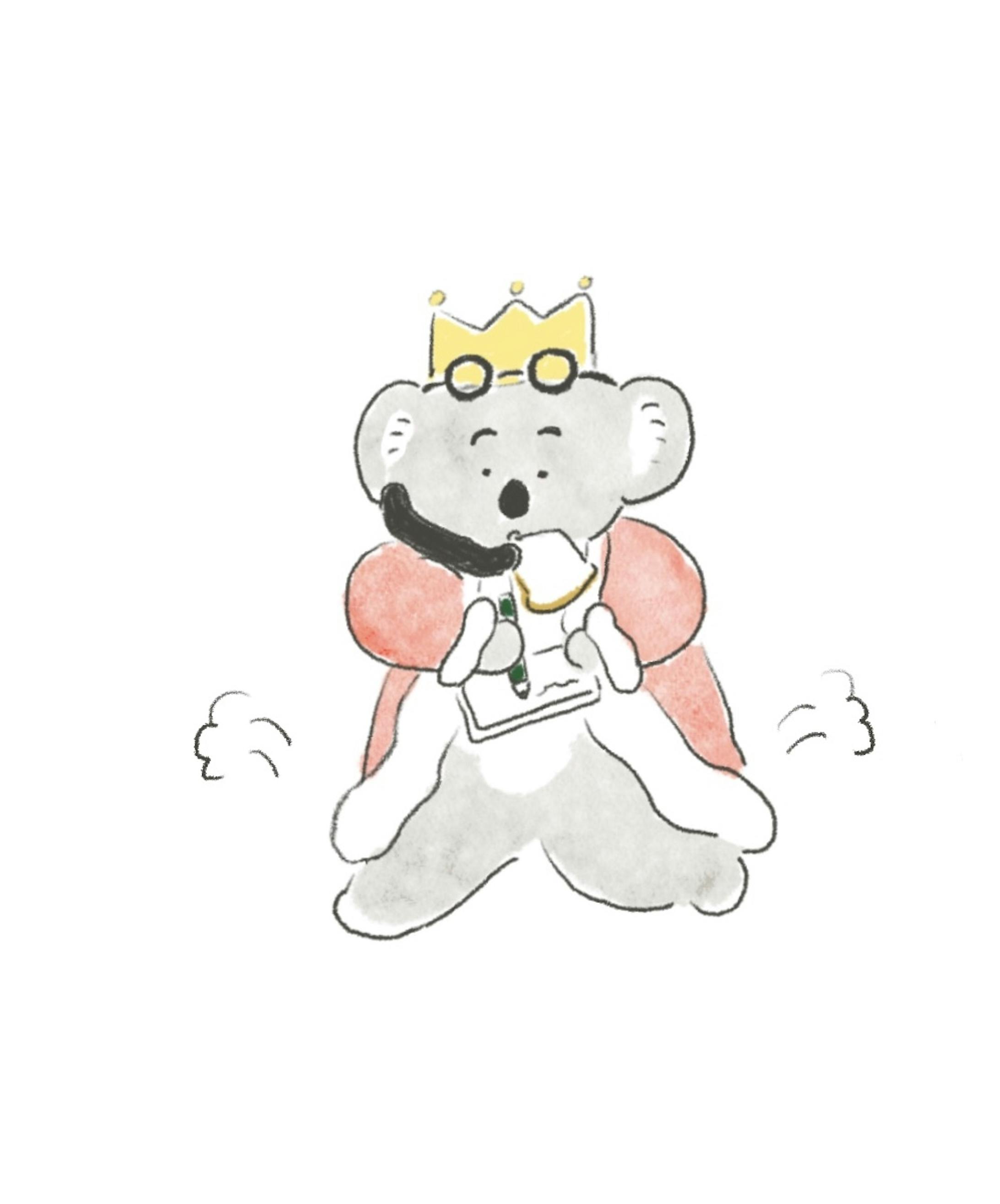 動物の絵 動物の絵