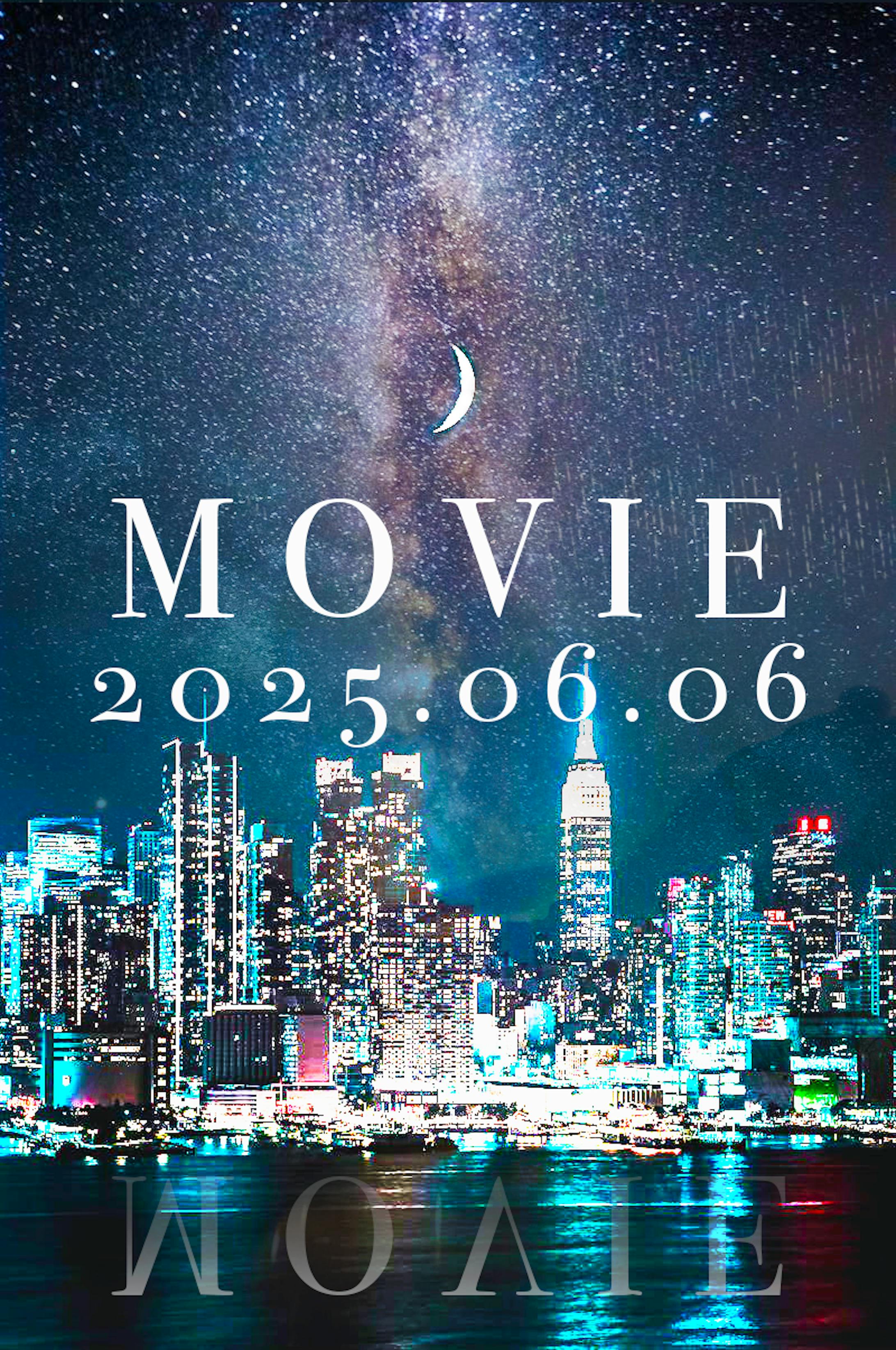 練習用映画広告デザイン-1