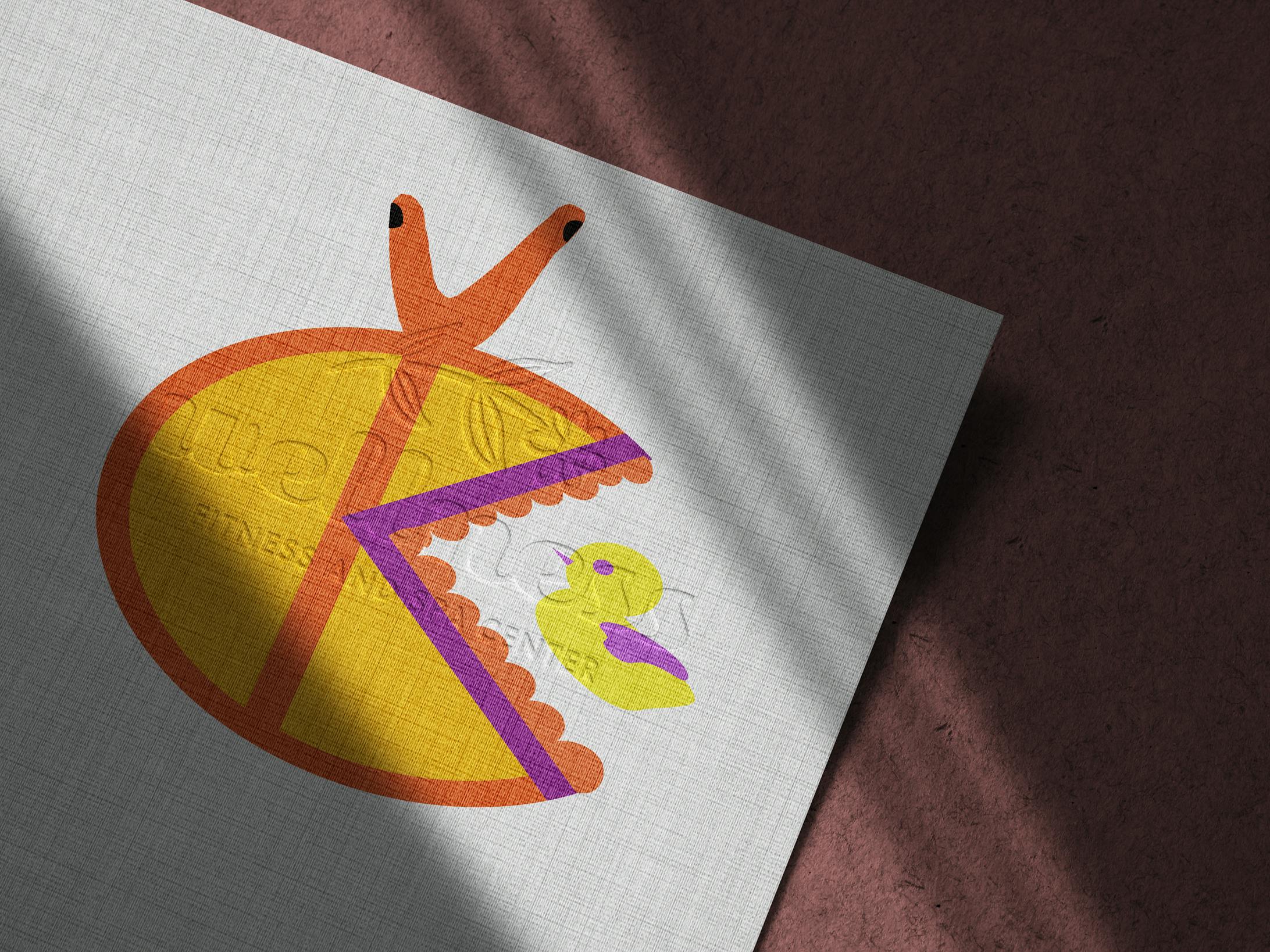 kaycci logo-1