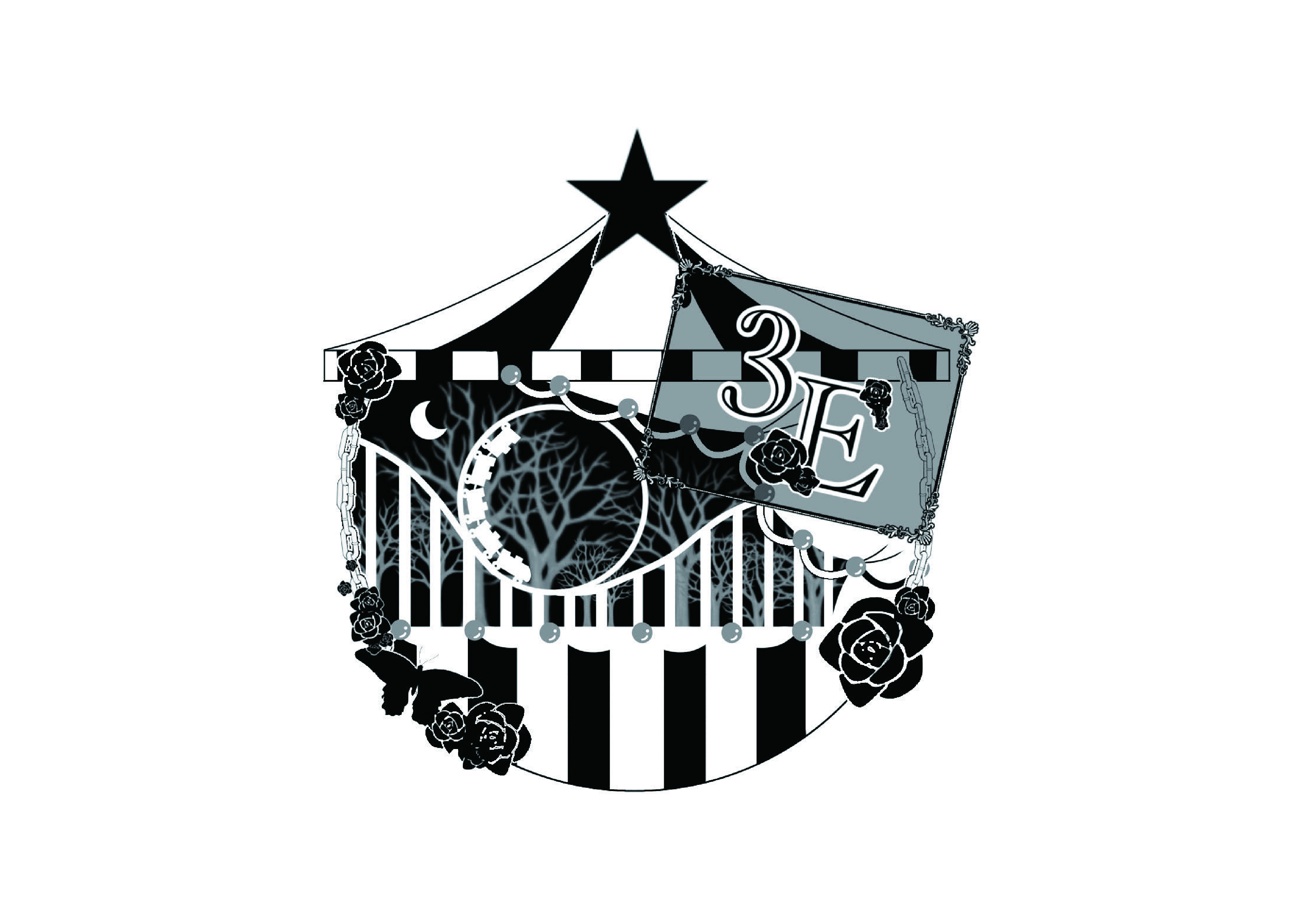 LOGO02-1