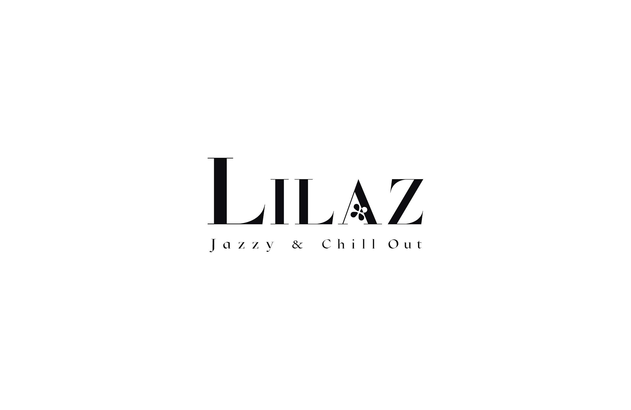 jazz band logo-2