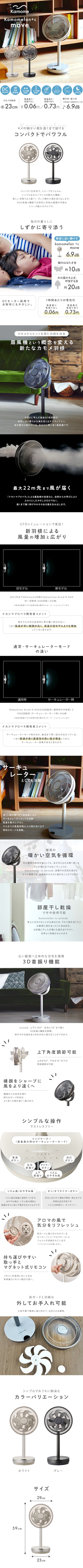 ファン③-1