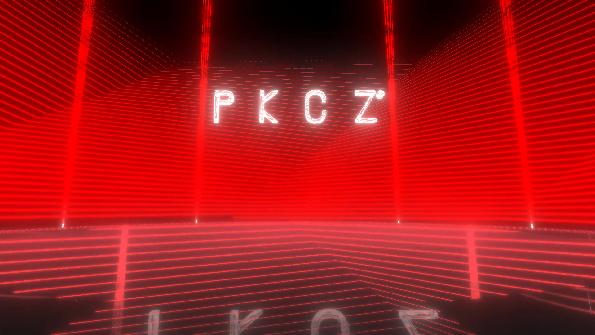 【演出制作】PKCZ VR ChanberZ at MusicVket2