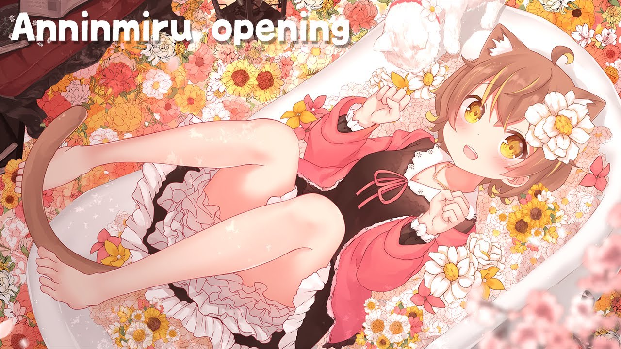 短影片、originals