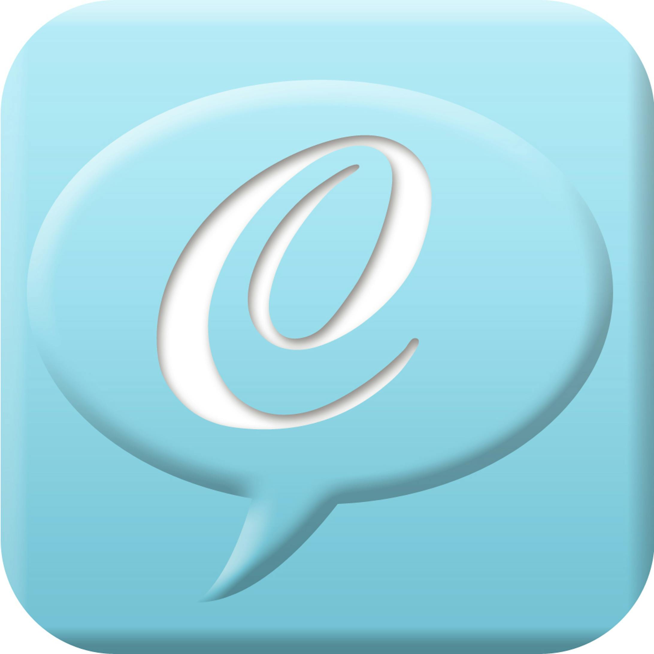 iPhone APP「Chatalk」UI,ロゴ等デザイン-7