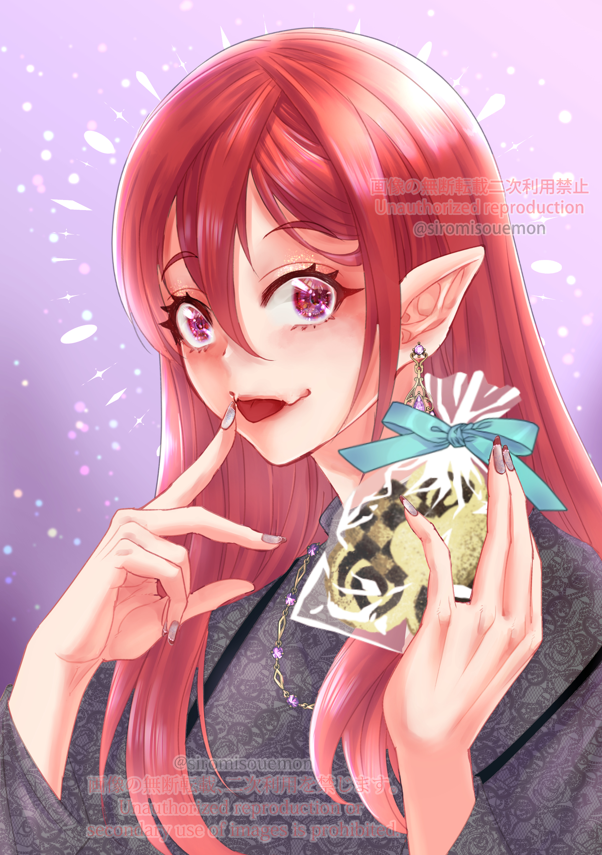 テンカイチ公式@最新11巻出ました！ on X: 