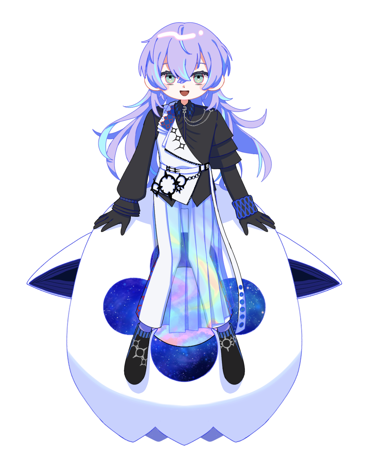 グッズイラスト-1