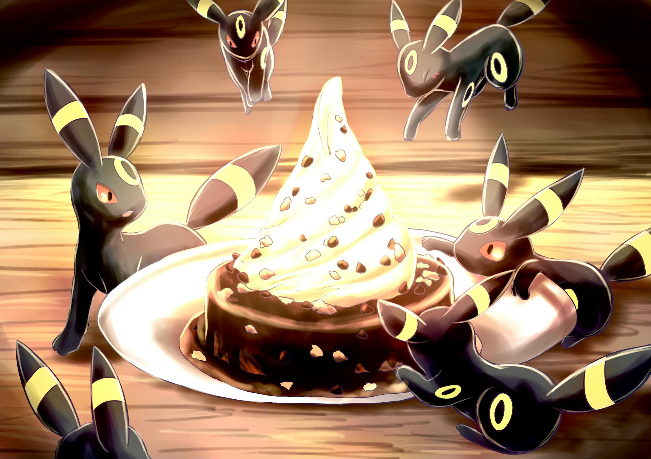 ポケモンイラスト集1 ポケモンイラスト集1