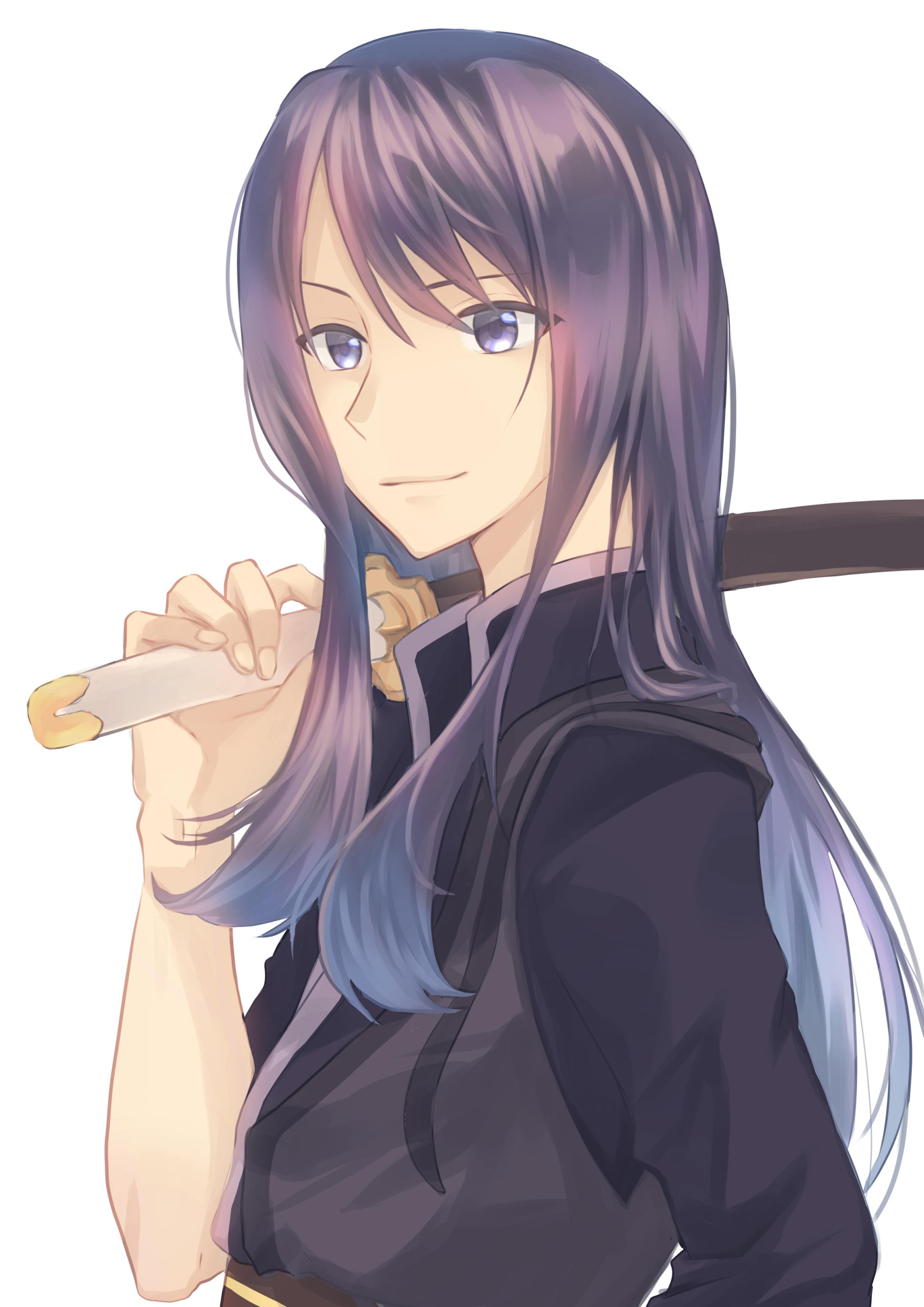 版権 男性キャラクター 版権 男性キャラクター