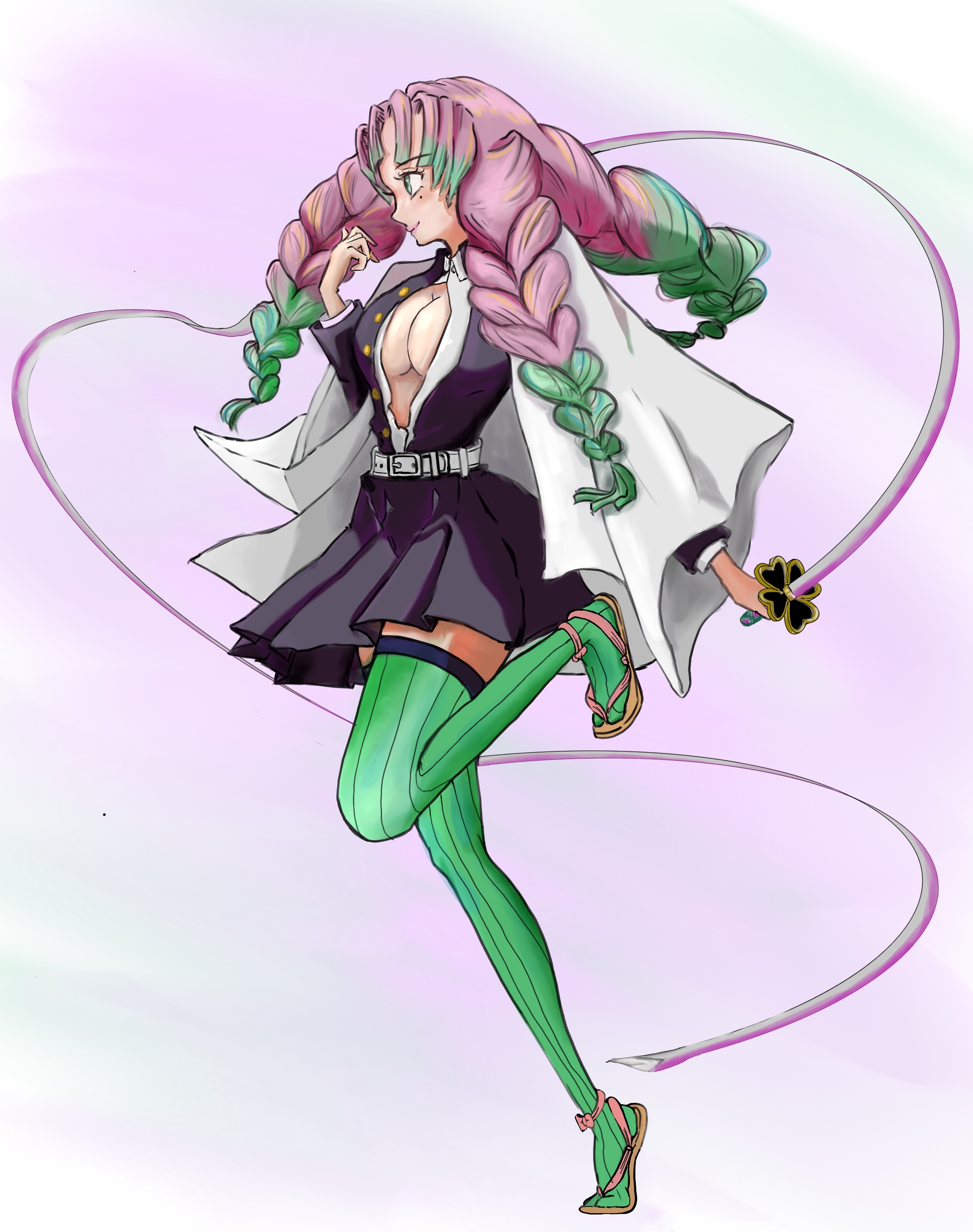 2ceb58478371267c2987b5c4667918