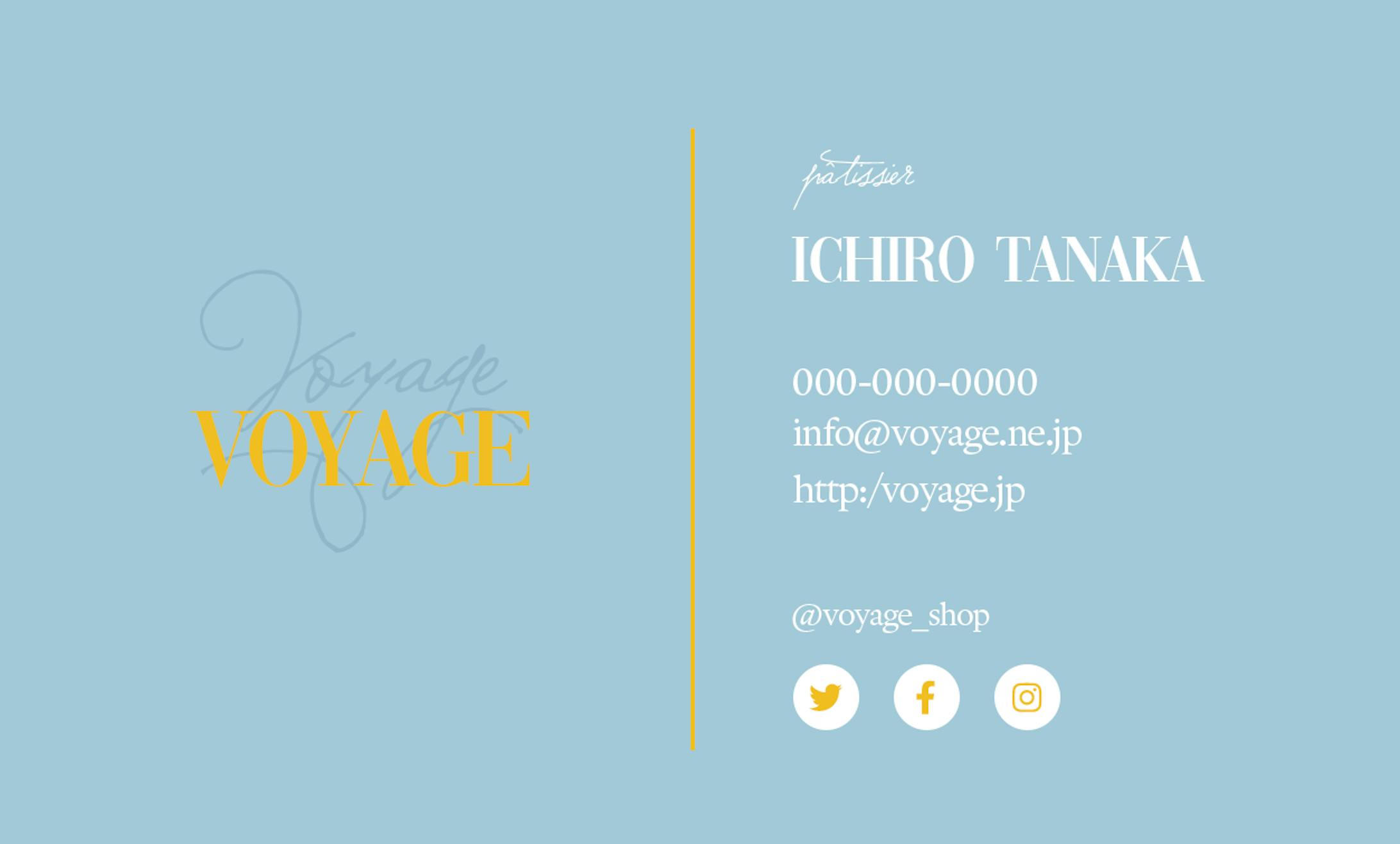 名刺デザイン-1