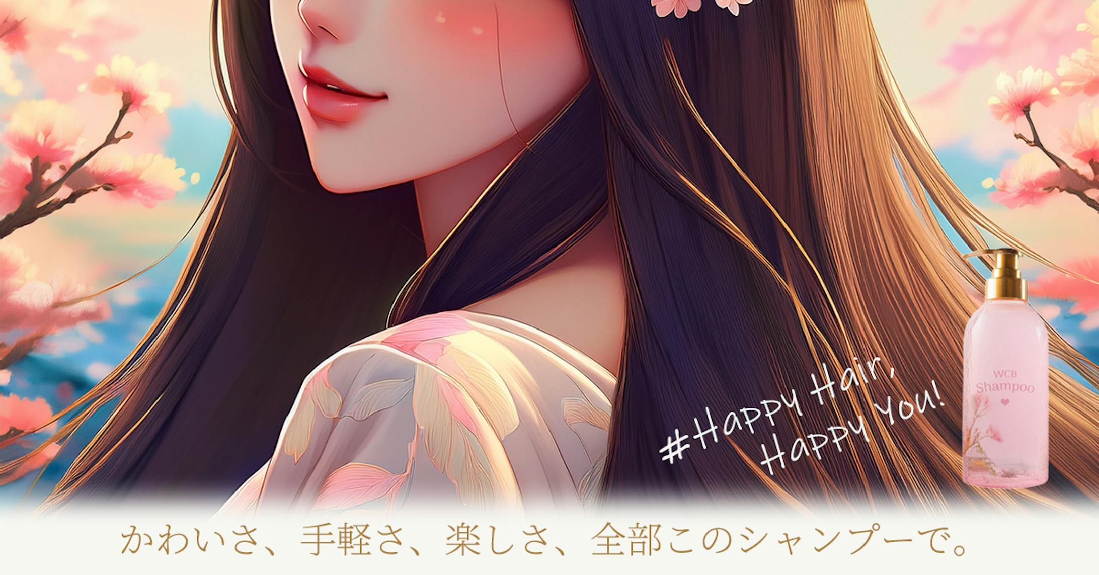 シャンプーバナー-1