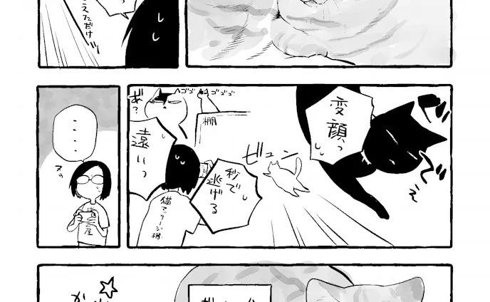 田中清久 Foriio 田中清久 Foriio