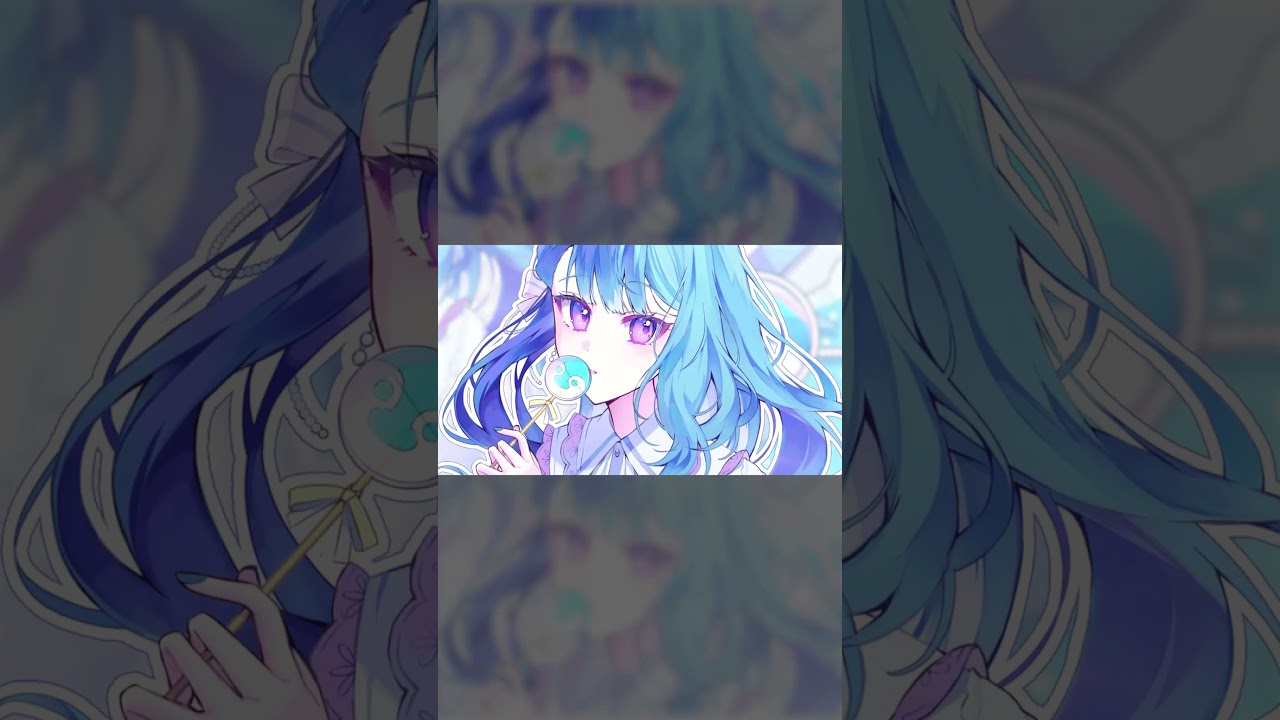 桐谷遥　誕生祭2025