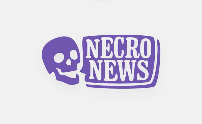 Necro News