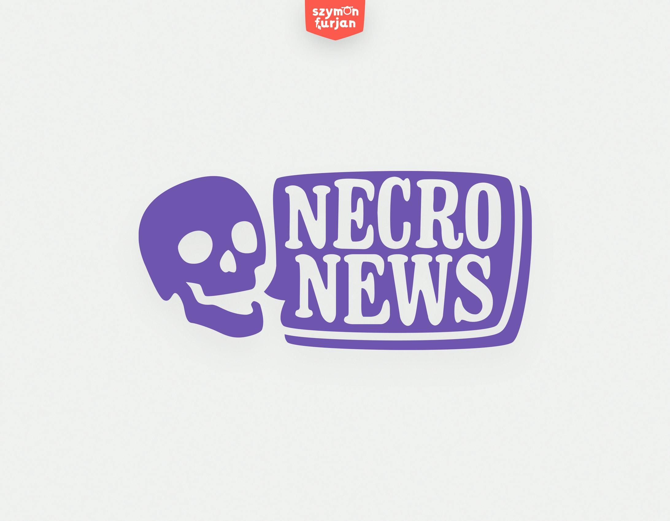 Necro News-1