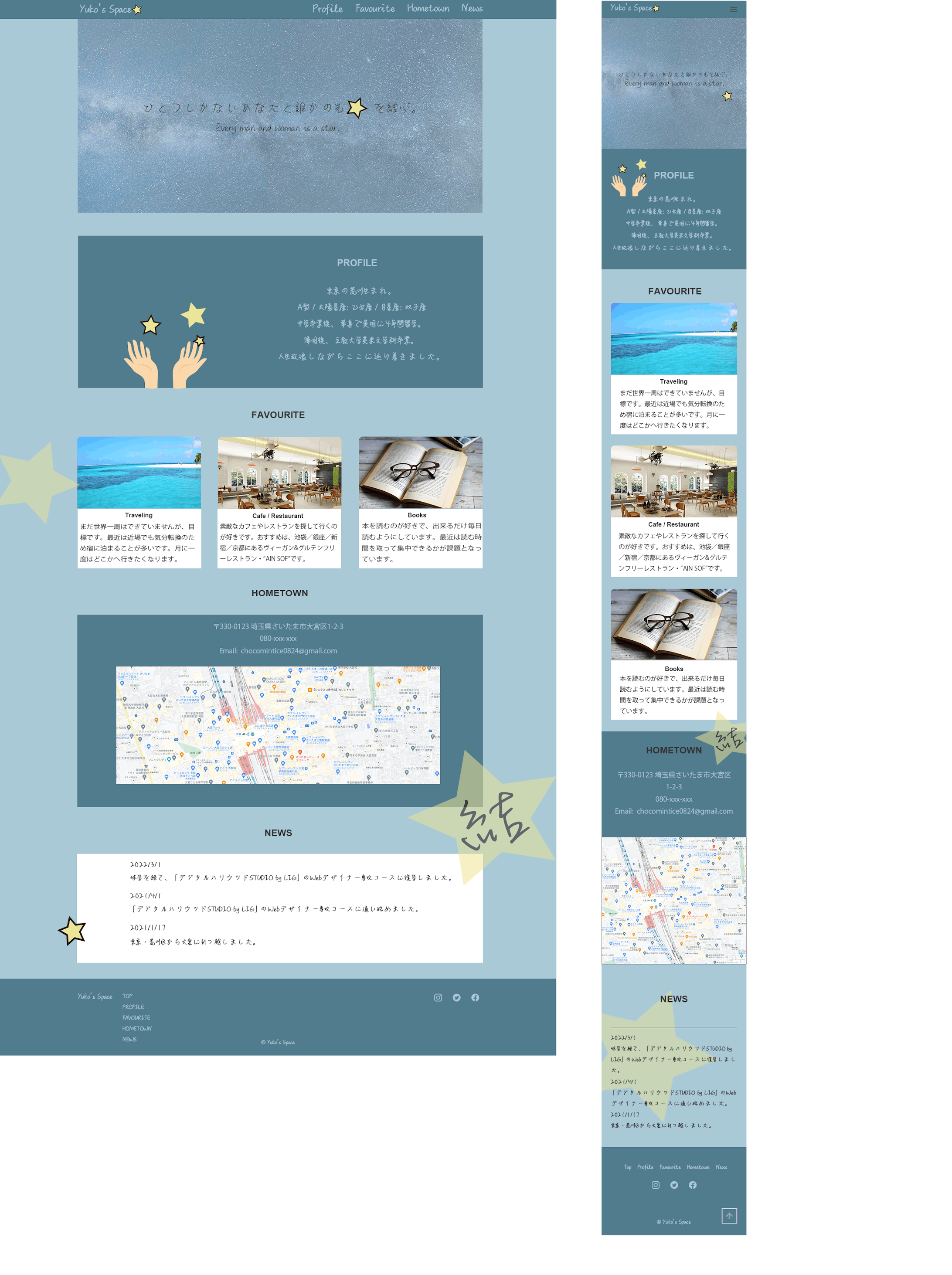 profilesite-1