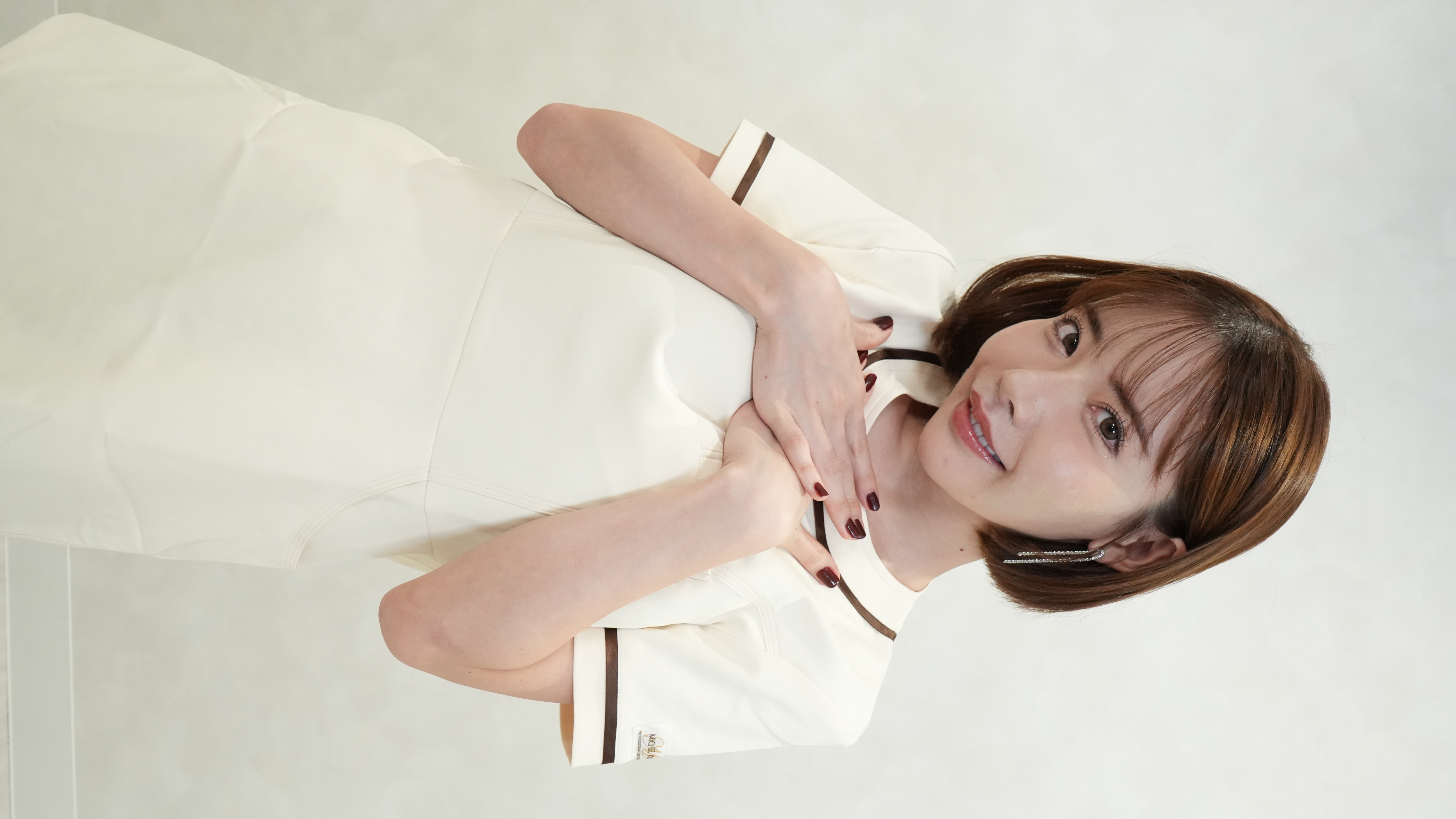 【撮影】FINクリニック-1