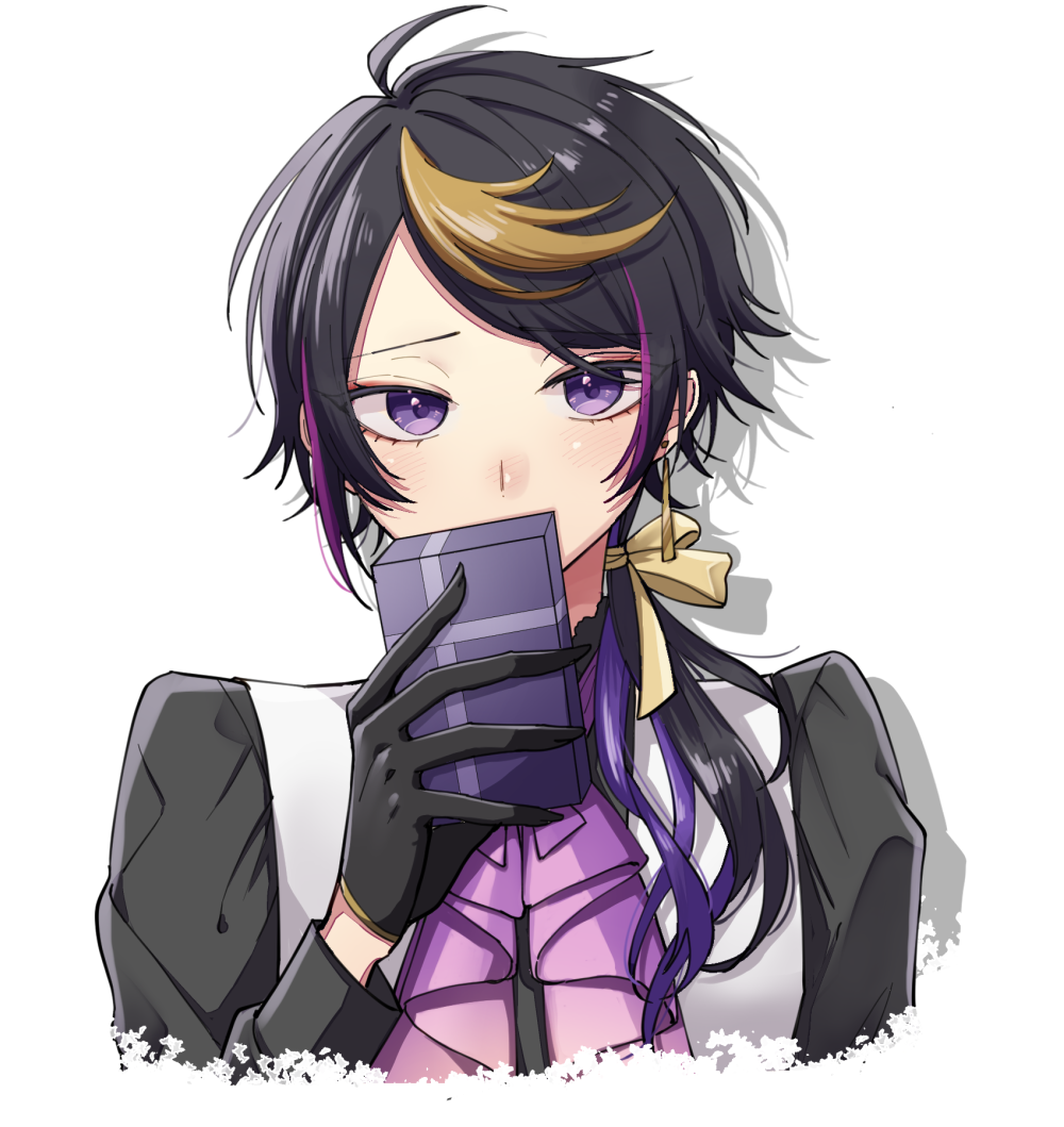 2e724388aada669276c5df071cc2ba