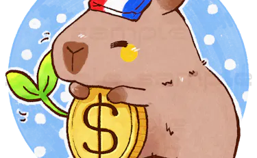 動物 ご依頼のクリエイティブな作品が集まるポートフォリオプラットフォーム Foriio 動物 ご依頼のクリエイティブな作品が集まるポートフォリオプラットフォーム Foriio