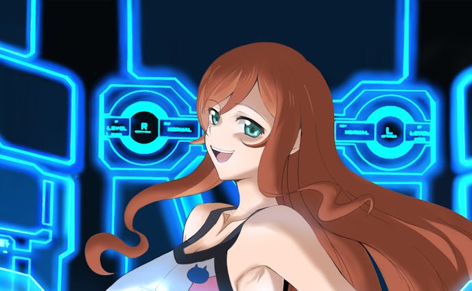 コウ Foriio コウ Foriio