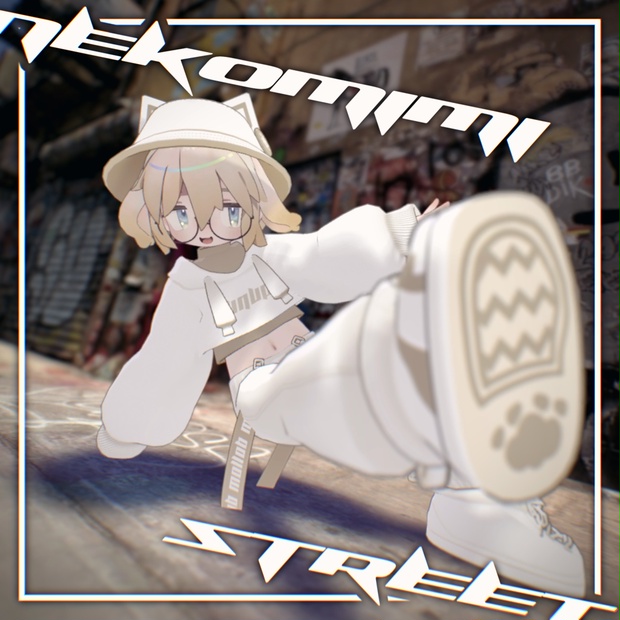 bg