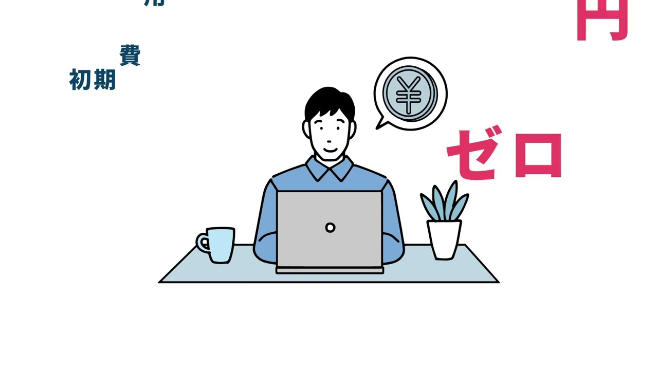 blender、実写