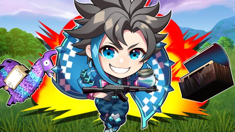 サムネイル制作-1