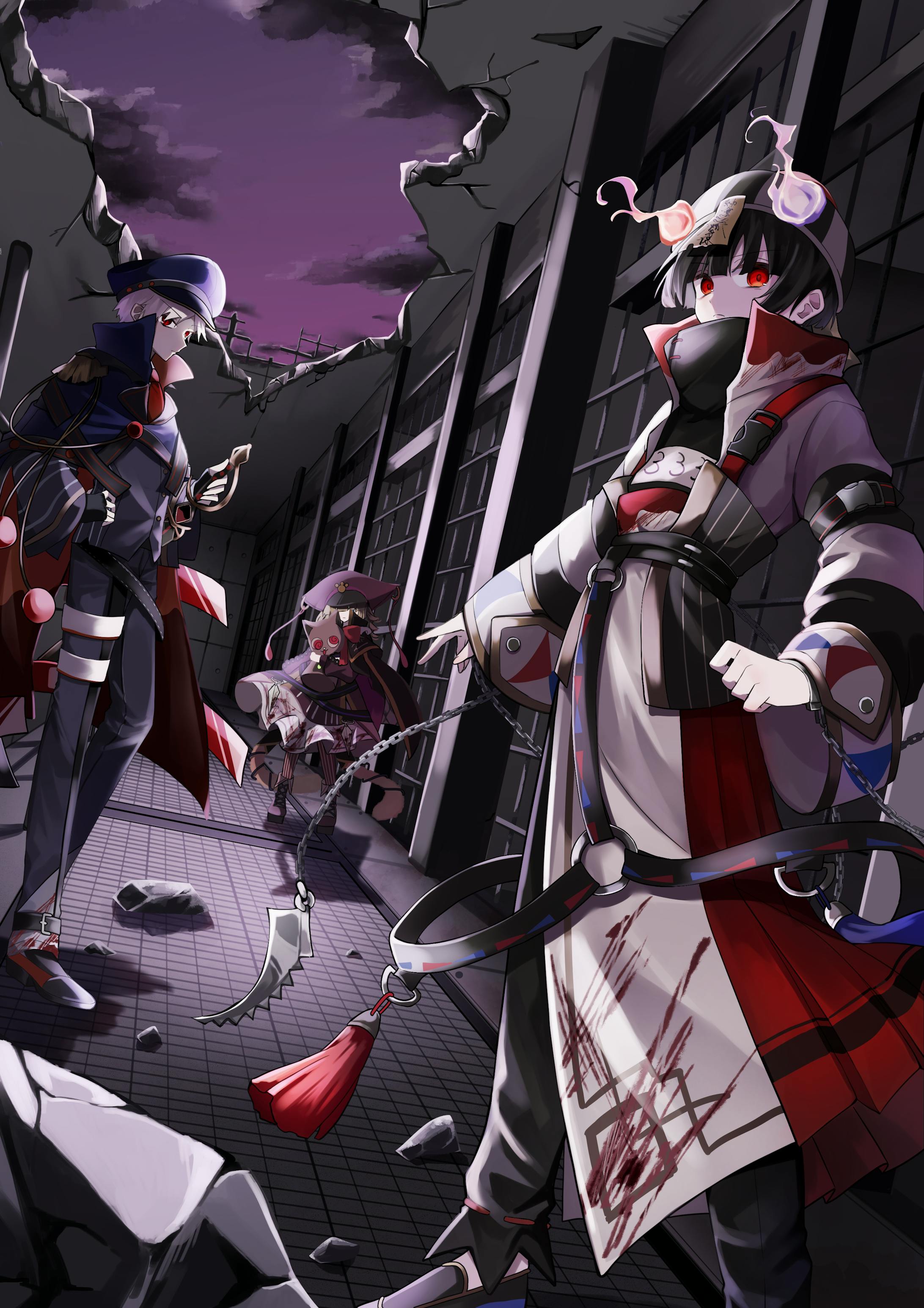 キービジュアル-1