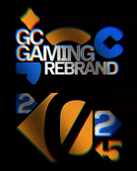 Refrax™ brand manual (4:5&16:19)