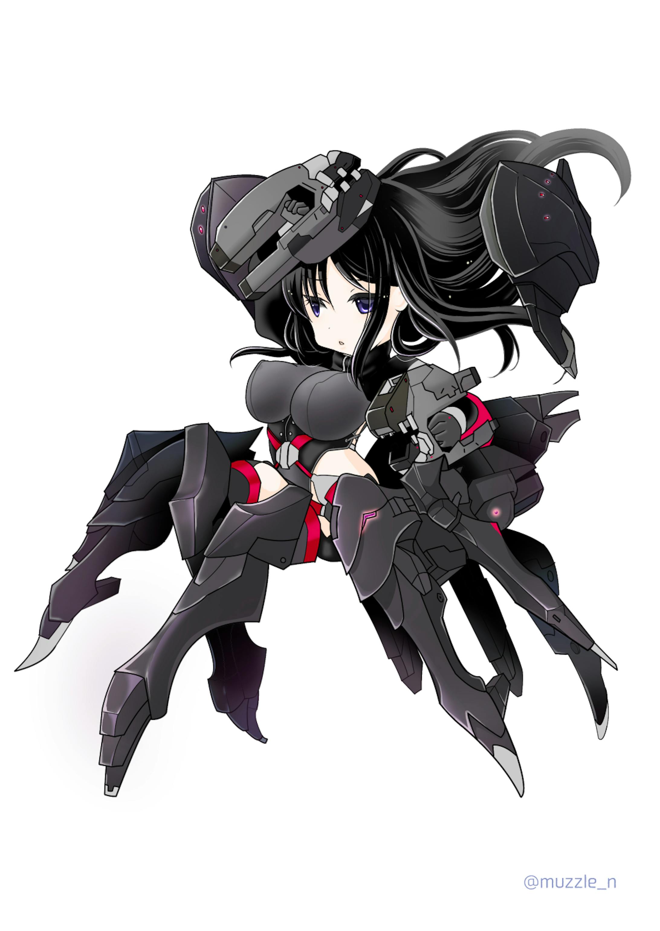 Dta深沙希 Dta深沙希