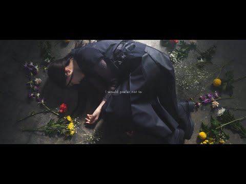 しん、hololive